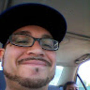 Meet your Posher, Richard